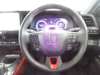 صورة مصغرة 14 لـ 2024 Toyota CROWN SPORT