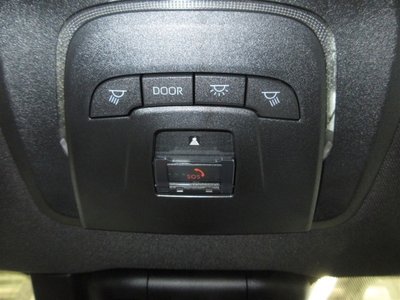 صورة مصغرة 25 لـ 2024 Toyota CROWN SPORT