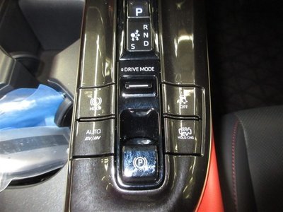 صورة مصغرة 21 لـ 2024 Toyota CROWN SPORT