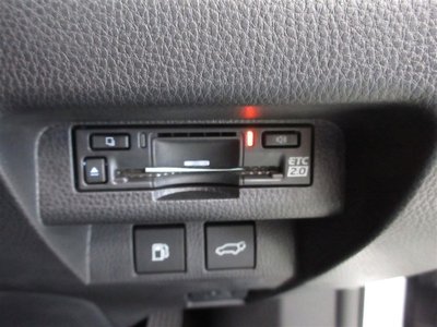 صورة مصغرة 29 لـ 2024 Toyota CROWN SPORT
