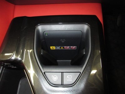 صورة مصغرة 22 لـ 2024 Toyota CROWN SPORT