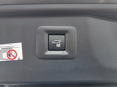 صورة مصغرة 20 لـ 2024 TOYOTA ALPHARD