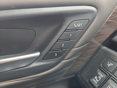 صورة مصغرة 17 لـ 2024 TOYOTA ALPHARD