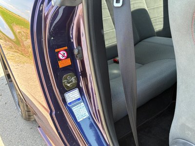 2000 NISSAN SKYLINE GT-R 缩略图 44