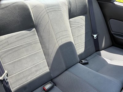 2000 NISSAN SKYLINE GT-R 缩略图 58