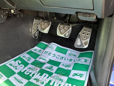 2000 NISSAN SKYLINE GT-R 缩略图 51