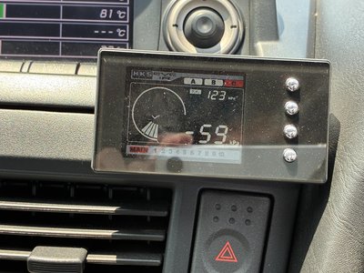 2000 NISSAN SKYLINE GT-R 缩略图 55