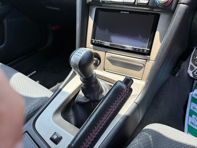 2000 NISSAN SKYLINE GT-R 缩略图 52