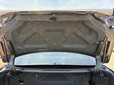 2000 NISSAN SKYLINE GT-R 缩略图 67