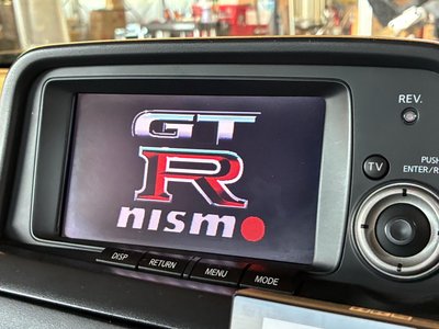 2000 NISSAN SKYLINE GT-R 缩略图 48