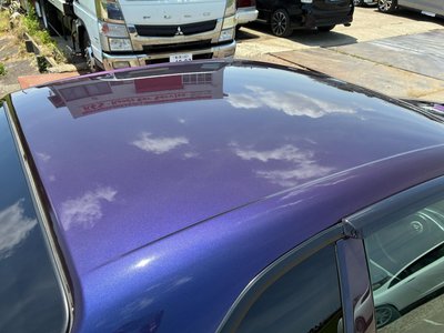 2000 NISSAN SKYLINE GT-R 缩略图 21
