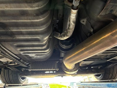 2000 NISSAN SKYLINE GT-R 缩略图 77