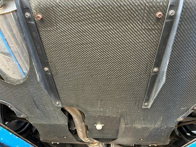2000 NISSAN SKYLINE GT-R 缩略图 71
