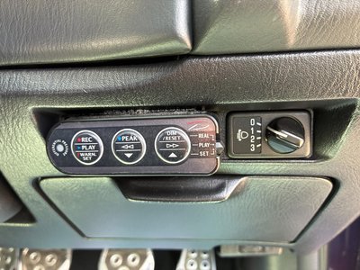 2000 NISSAN SKYLINE GT-R 缩略图 56