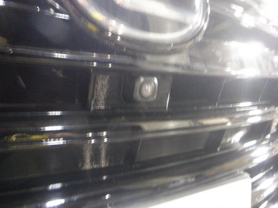 2016 Lexus LX 缩略图 26