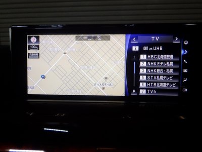 2016 Lexus LX 缩略图 48