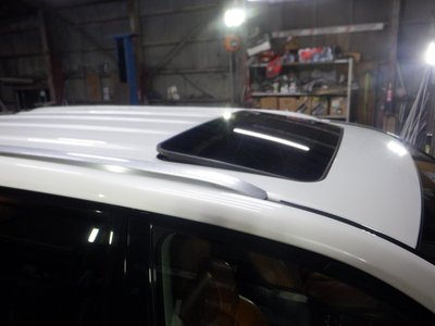 2016 Lexus LX 缩略图 23