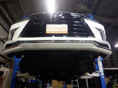 2016 Lexus LX 缩略图 71