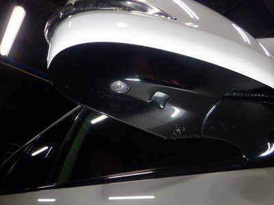 2016 Lexus LX 缩略图 28
