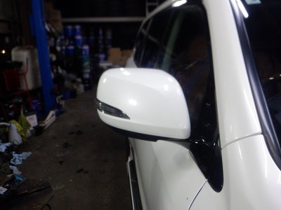 2016 Lexus LX 缩略图 14