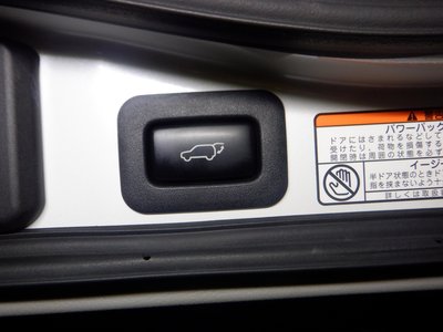 2016 Lexus LX 缩略图 69