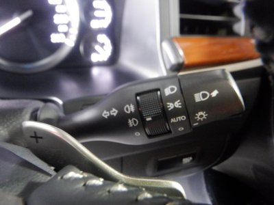 2016 Lexus LX 缩略图 43