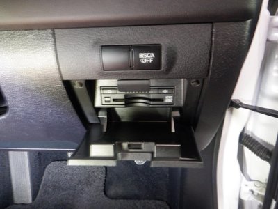 2016 Lexus LX 缩略图 38