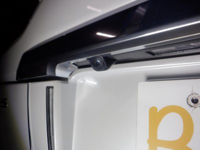 2016 Lexus LX 缩略图 29