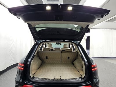 صورة مصغرة 20 لـ 2021 Genesis GV70