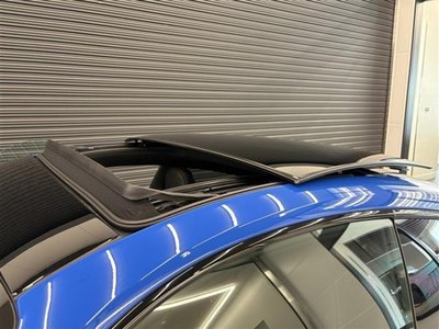 صورة مصغرة 14 لـ 2025 Porsche 911