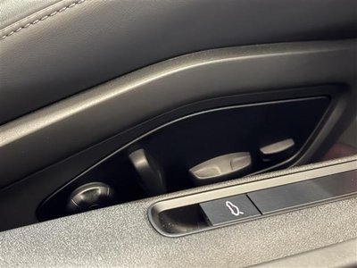 صورة مصغرة 31 لـ 2025 Porsche 911