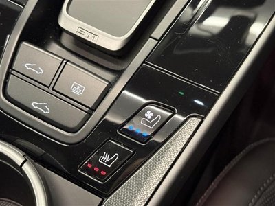 صورة مصغرة 25 لـ 2025 Porsche 911