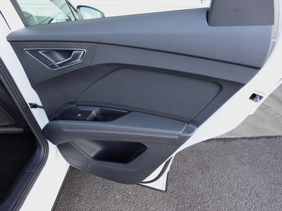 AUDI Q4 SPORTBACK E-TRON - 10