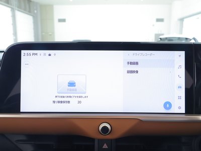 TOYOTA CROWN CROSSOVER - 10