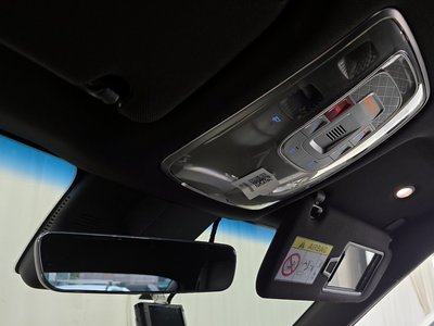 2021 Genesis GV60 缩略图 18