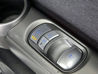 2021 Genesis GV60 缩略图 17