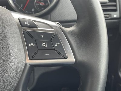 MERCEDES-BENZ G-CLASS - 8