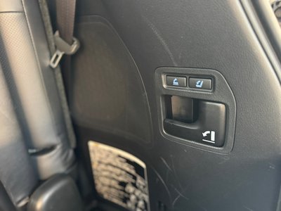 2019 Toyota LAND CRUISER 200 缩略图 23