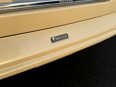2019 Toyota LAND CRUISER 200 照片 7