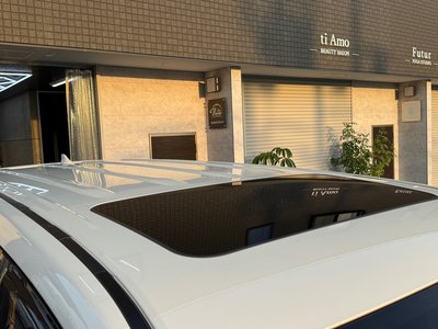 2019 Toyota LAND CRUISER 200 照片 8