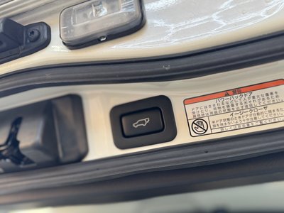 2019 Toyota LAND CRUISER 200 缩略图 21