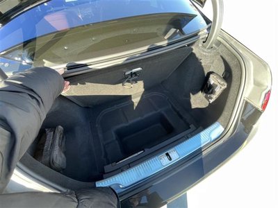 MERCEDES-BENZ S-CLASS - 7