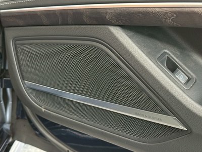 صورة مصغرة 53 لـ 2022 AUDI A8