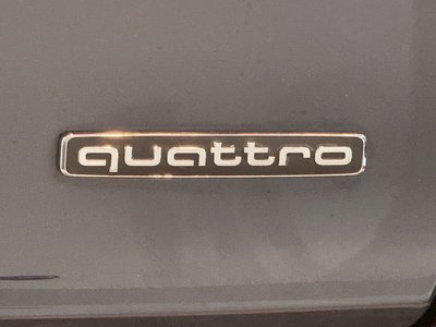 صورة مصغرة 13 لـ 2022 AUDI A8