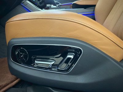 صورة مصغرة 44 لـ 2022 AUDI A8