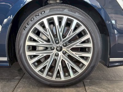 صورة مصغرة 18 لـ 2022 AUDI A8