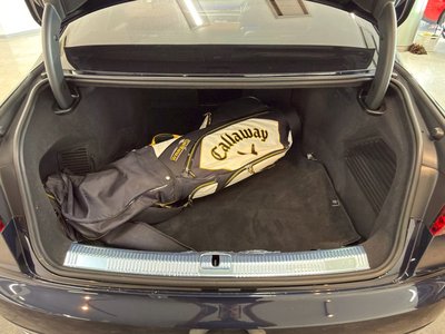 صورة 10 لـ 2022 AUDI A8