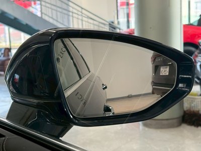 صورة مصغرة 16 لـ 2022 AUDI A8