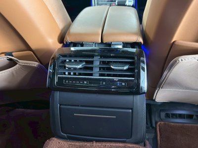 صورة مصغرة 47 لـ 2022 AUDI A8