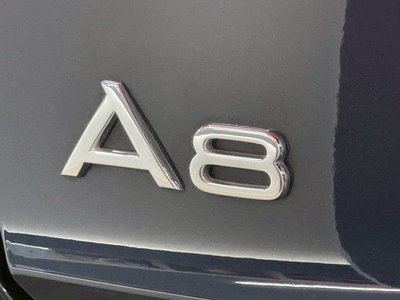 صورة مصغرة 14 لـ 2022 AUDI A8